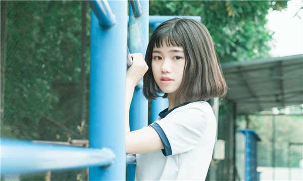 周至周至助孕代生,从科技走进新的幸福人生