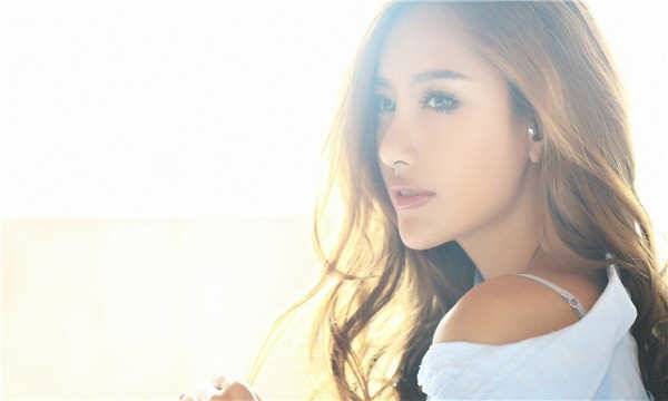 周至周至捐卵代怀生子解决不孕不育症的新型治疗