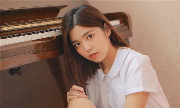 周至周至试管代怀生男孩的成功率与其他生育方式的比较