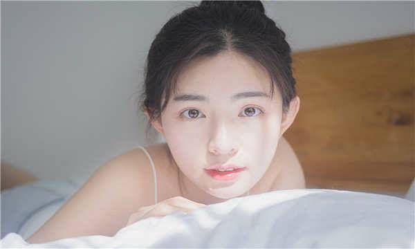 周至周至捐卵代怀生子解决不孕不育症的新型治疗