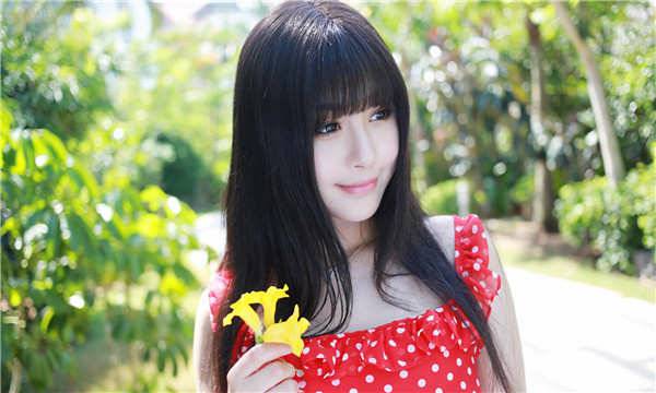 周至周至助孕代生,从科技走进新的幸福人生