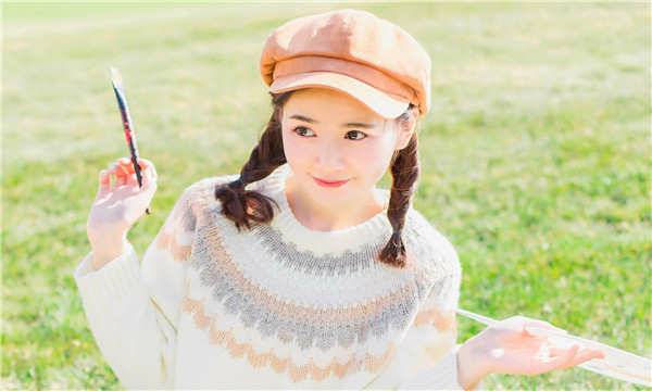 周至周至助孕代生,从科技走进新的幸福人生