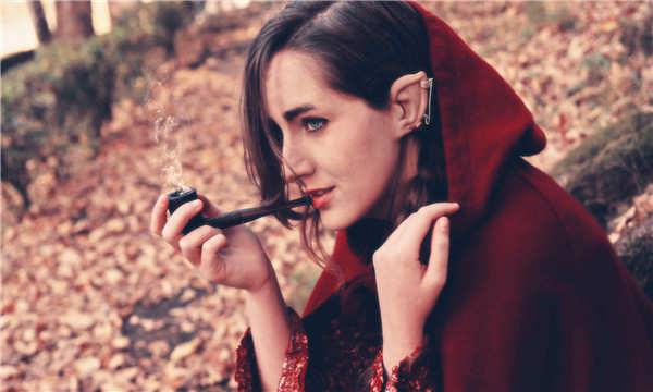 周至周至捐卵代怀生子解决不孕不育症的新型治疗