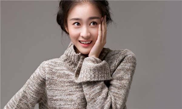 周至自然怀孕代妈为你创造理想中的生育方式