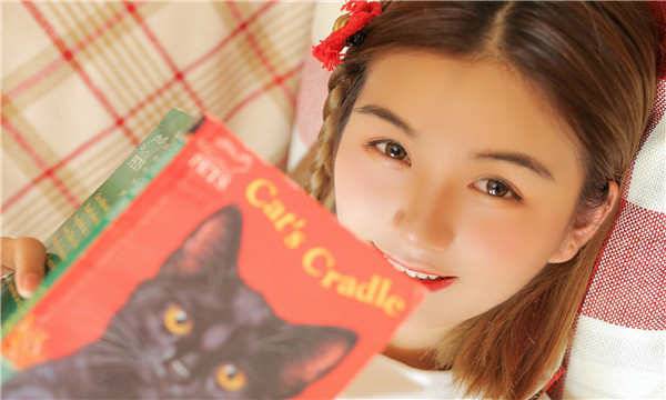 周至高薪诚聘代妈,别让不孕不育成为你的难题