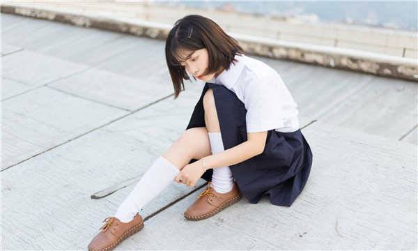 周至周至试管供卵包生男孩,为不孕不育的家庭带来了不一样的可能性 周至周至试管供卵包生男孩,为不孕不育的家庭带来了不一样的可能性