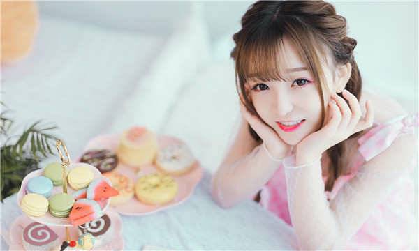 周至周至试管婴儿代生公司,为你的家庭带来健康、幸福的宝宝 周至周至试管婴儿代生公司,为你的家庭带来健康、幸福的宝宝