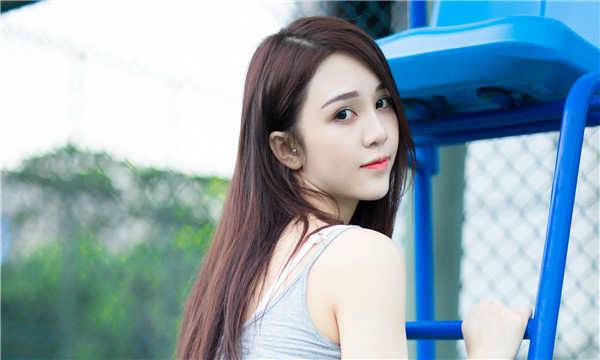 周至代生孩子梦想实现,周至试管助孕生子技术是关键