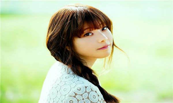 周至用最高质量的卵子进行代怀生子——周至供卵代怀中心的保障