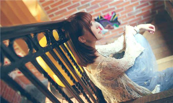 周至周至生殖代生机构为不孕不育家庭赋予生命的真谛和意义