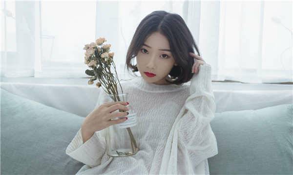 周至用最高质量的卵子进行代怀生子——周至供卵代怀中心的保障