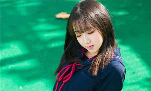 周至周至生殖代生机构为不孕不育家庭赋予生命的真谛和意义