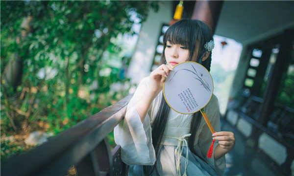 周至帮别人生孩子给多少钱,帮别人生娃 周至帮别人生孩子给多少钱,帮别人生娃