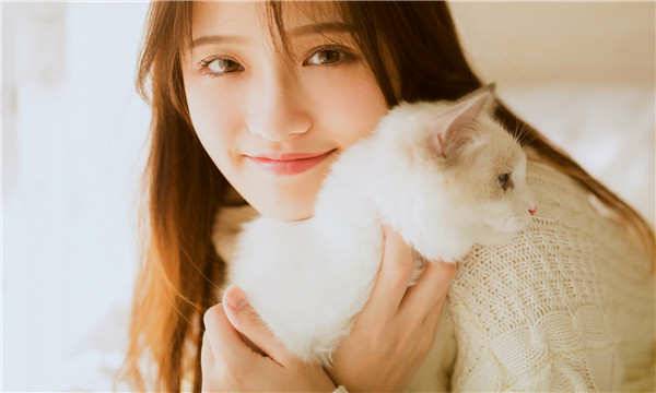 周至帮别人生孩子给多少钱,帮别人生娃 周至帮别人生孩子给多少钱,帮别人生娃