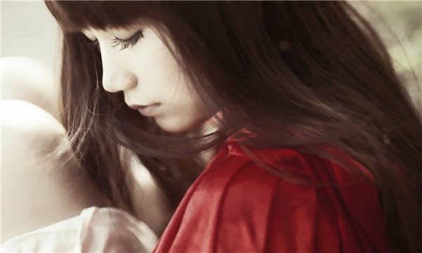 周至试管供卵周至代怀生子机构,用科技与爱心实现生育梦想 周至试管供卵周至代怀生子机构,用科技与爱心实现生育梦想